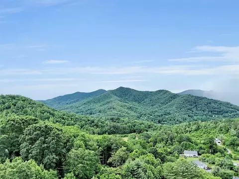Other - 500 Beechwood Dr, Sylva, NC 28779 photo 8 of 9
