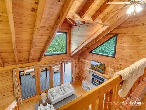 Other - 500 Beechwood Dr, Sylva, NC 28779 photo 2 of 9