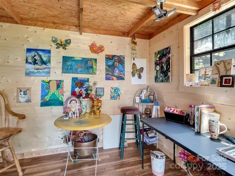 Other - 500 Beechwood Dr, Sylva, NC 28779 photo 6 of 9