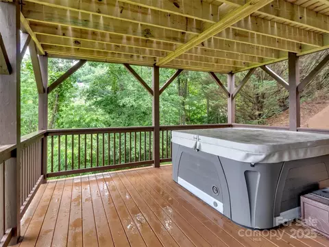 Other - 500 Beechwood Dr, Sylva, NC 28779 photo 4 of 9