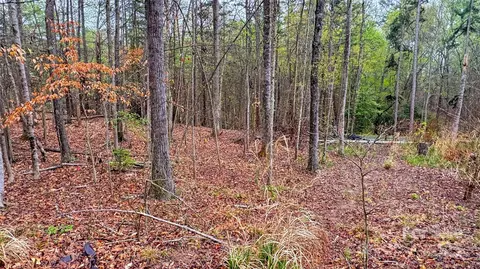 447 Hopewell Church Rd, Catawba, NC 28609