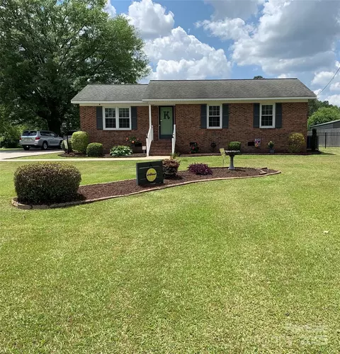 2596 Cane Mill Rd, Lancaster, SC 29720
