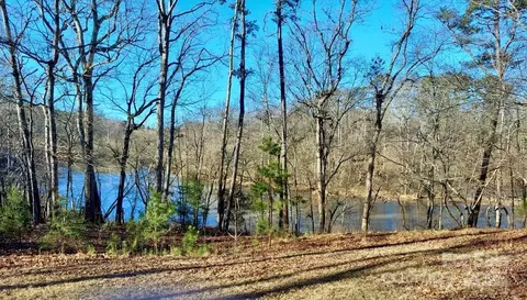 1614 Medlin Rd, Monroe, NC 28112