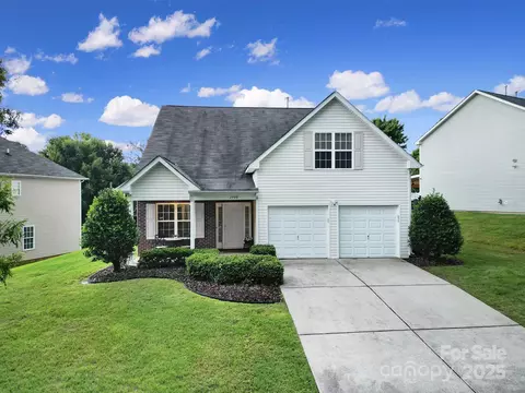 3908 Parkers Ferry Rd, Fort Mill, SC 29715