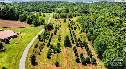 6024 White Store Pageland Rd, Marshville, NC 28103