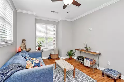 Other - 921 Northeast Dr, Davidson, NC 28036 photo 3 of 15