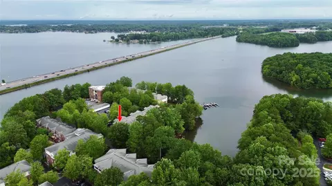 View/Area - 921 Northeast Dr, Davidson, NC 28036 photo 5 of 6