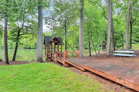 Other - 921 Northeast Dr, Davidson, NC 28036 photo 12 of 15