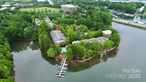 View/Area - 921 Northeast Dr, Davidson, NC 28036 photo 1 of 6