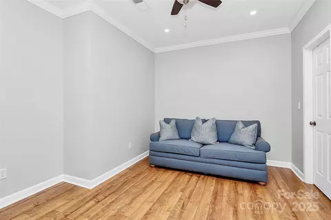 Other - 921 Northeast Dr, Davidson, NC 28036 photo 5 of 15