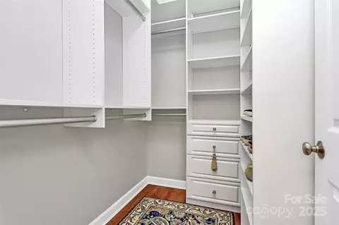 Other - 921 Northeast Dr, Davidson, NC 28036 photo 10 of 15