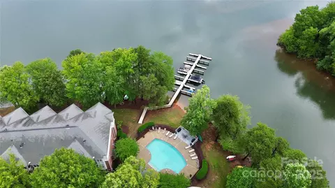 View/Area - 921 Northeast Dr, Davidson, NC 28036 photo 6 of 6