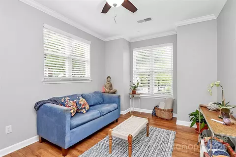 Other - 921 Northeast Dr, Davidson, NC 28036 photo 2 of 15