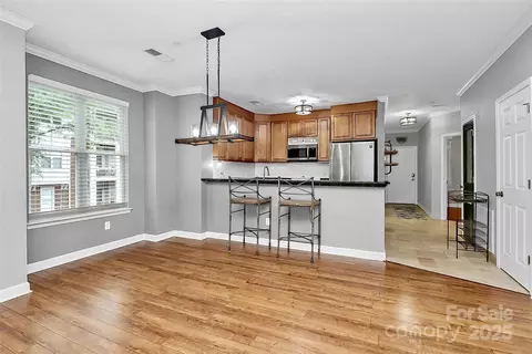 Other - 921 Northeast Dr, Davidson, NC 28036 photo 9 of 15