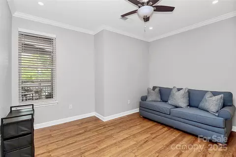 Other - 921 Northeast Dr, Davidson, NC 28036 photo 6 of 15