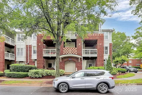 Other - 921 Northeast Dr, Davidson, NC 28036 photo 13 of 15