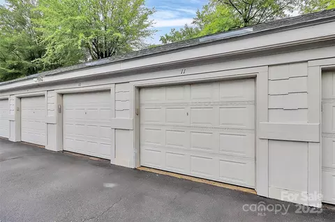 Exterior - 921 Northeast Dr, Davidson, NC 28036 photo 8 of 10