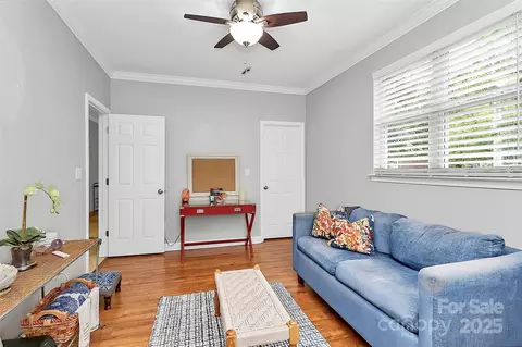 Other - 921 Northeast Dr, Davidson, NC 28036 photo 4 of 15
