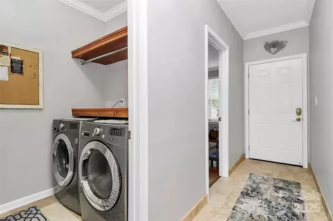 Other - 921 Northeast Dr, Davidson, NC 28036 photo 7 of 15
