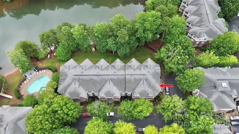 Other - 921 Northeast Dr, Davidson, NC 28036 photo 15 of 15