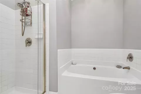 Other - 921 Northeast Dr, Davidson, NC 28036 photo 11 of 15