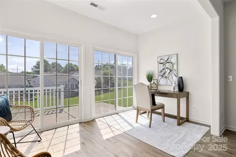 Other - 1471 River Bend Blvd, Indian Land, SC 29707 photo 3 of 8