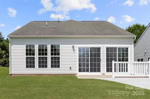Other - 1471 River Bend Blvd, Indian Land, SC 29707 photo 4 of 8