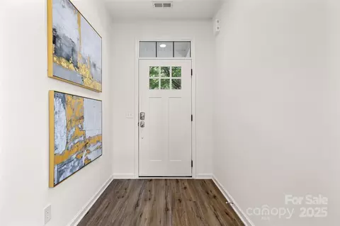 Entry Way - 1471 River Bend Blvd, Indian Land, SC 29707 photo 1 of 1