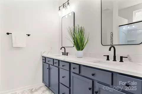 Bath - 1471 River Bend Blvd, Indian Land, SC 29707 photo 1 of 3