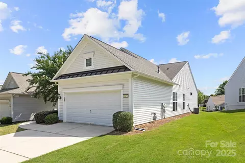 Other - 1471 River Bend Blvd, Indian Land, SC 29707 photo 2 of 8