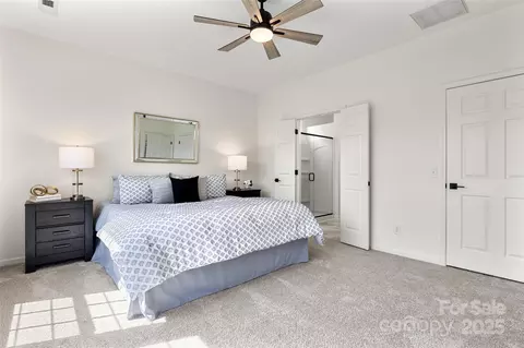 Bedroom - 1471 River Bend Blvd, Indian Land, SC 29707 photo 2 of 3