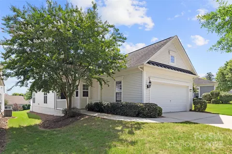1471 River Bend Blvd, Indian Land, SC 29707
