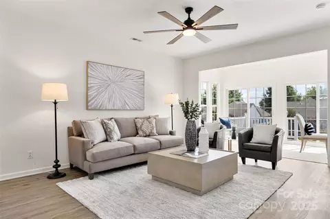 Living - 1471 River Bend Blvd, Indian Land, SC 29707 photo 1 of 2