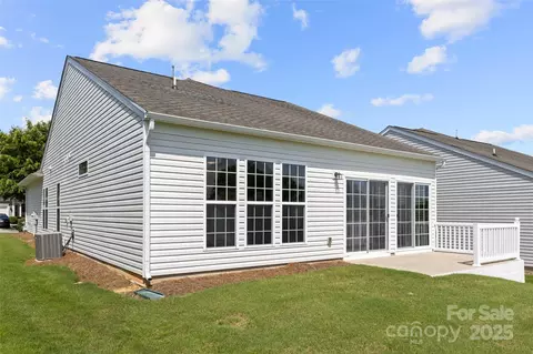 Other - 1471 River Bend Blvd, Indian Land, SC 29707 photo 5 of 8