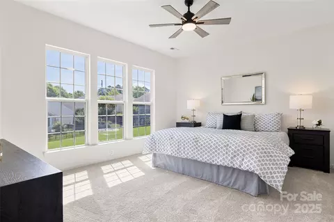 Bedroom - 1471 River Bend Blvd, Indian Land, SC 29707 photo 1 of 3