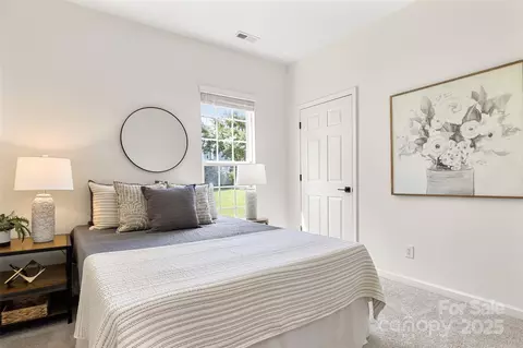 Bedroom - 1471 River Bend Blvd, Indian Land, SC 29707 photo 3 of 3