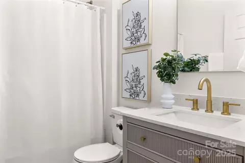 Bath - 1471 River Bend Blvd, Indian Land, SC 29707 photo 3 of 3