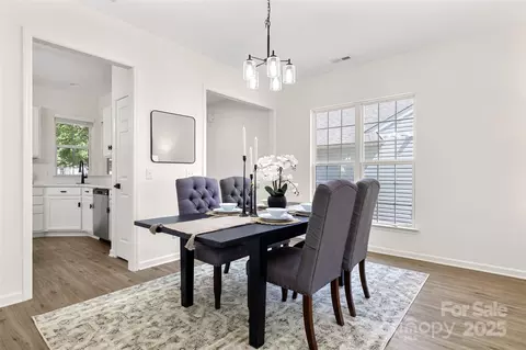 Dining - 1471 River Bend Blvd, Indian Land, SC 29707 photo 1 of 4