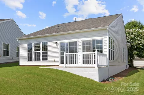 Exterior - 1471 River Bend Blvd, Indian Land, SC 29707 photo 3 of 6