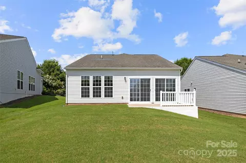 Other - 1471 River Bend Blvd, Indian Land, SC 29707 photo 6 of 8
