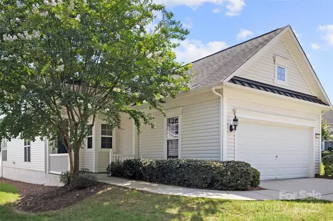 Exterior - 1471 River Bend Blvd, Indian Land, SC 29707 photo 1 of 6