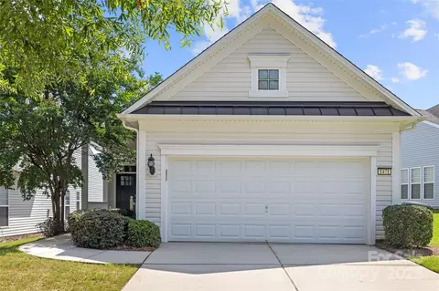 Exterior - 1471 River Bend Blvd, Indian Land, SC 29707 photo 2 of 6