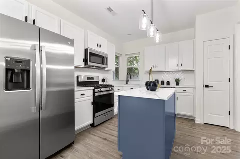 Kitchen - 1471 River Bend Blvd, Indian Land, SC 29707 photo 1 of 2