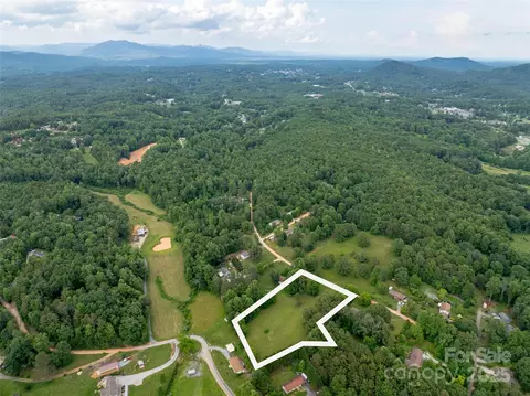 0 Open Valley Rd, Marion, NC 28752