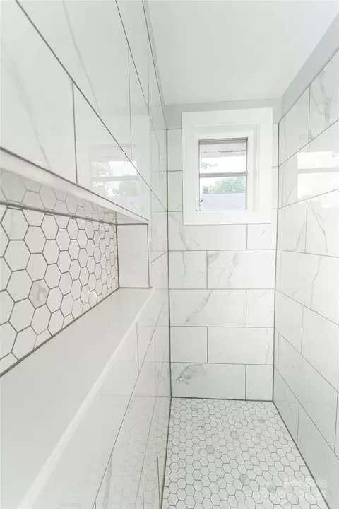 Bath - 1208 Martin Luther King Ave, Kannapolis, NC 28083 photo 4 of 4
