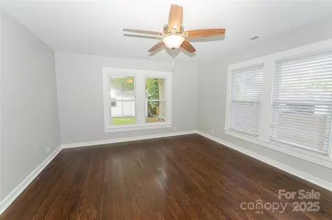 Living - 1208 Martin Luther King Ave, Kannapolis, NC 28083 photo 5 of 5