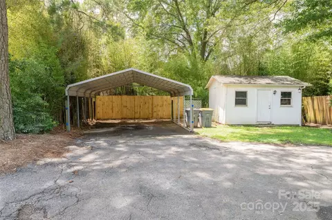 Other - 1208 Martin Luther King Ave, Kannapolis, NC 28083 photo 3 of 3