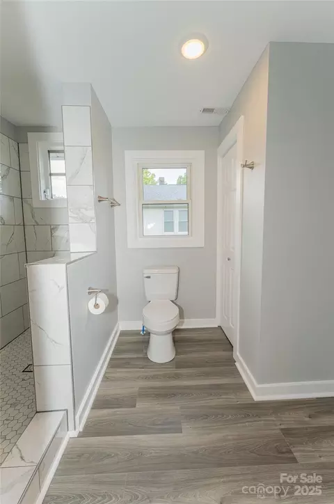 Bath - 1208 Martin Luther King Ave, Kannapolis, NC 28083 photo 2 of 4