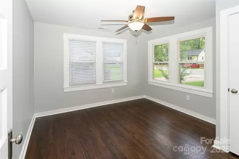 Other - 1208 Martin Luther King Ave, Kannapolis, NC 28083 photo 2 of 3