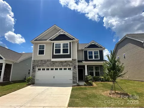 152 Ella Claire Dr, York, SC 29745